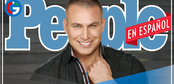 En entrevista Rafael Amaya confiesa si regresará como ‘Aurelio Casillas’ en 'El señor de los cielos'