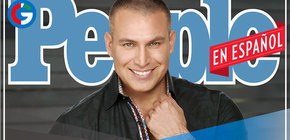 En entrevista Rafael Amaya confiesa si regresará como ‘Aurelio Casillas’ en 'El señor de los cielos'