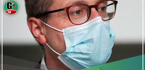 Salud: La OMS llama a la precaución en las fiestas navideñas e insta a la vacunación 