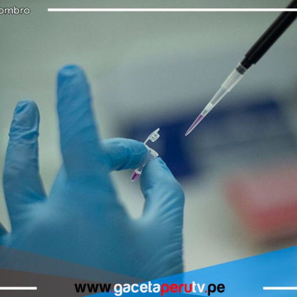 ECDC: "la vacuna sola no bastará" contra ómicron 