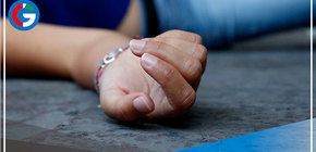 Trujillo registra 196 homicidios en lo que va del año 