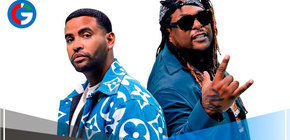 Buenas noticias: Zion & Lennox regresan al Perú el próximo mes de febrero 