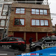 Allana viviendas de exsecretario presidencial Bruno Pacheco y empresaria Karelim López