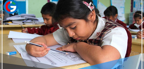 50 organizaciones presentan recomendaciones para hacerlo de forma segura para retorno a clases