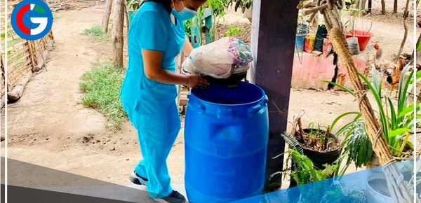 Alerta por el incremento de casos de dengue por lluvias e inicio del verano en Lambayeque