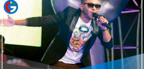 Lima: Reik, Camila y Kalimba y otras estrellas llegan el próximo mes de febrero 