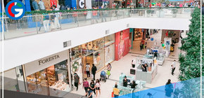 Oficializan nuevos aforos para negocios y actividades hasta el 16 de enero 