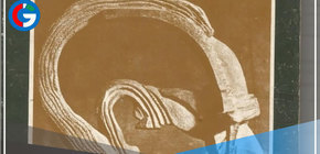 La denuncia de Claudio Saya