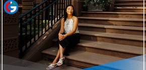 Alina Chan: La científica que China quiere silenciar