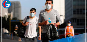 Se elevan a 71 los casos de Ómicron por aparición de nuevos contagiados en Lima y Sullana 