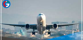 Estados Unidos: Más de mil vuelos fueron cancelados por expansión de ómicron y temporal de nieve 