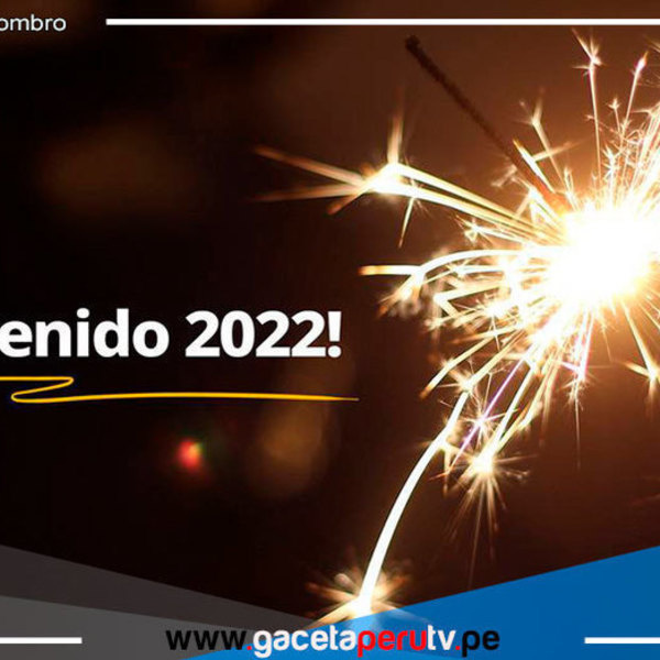 Así celebran la llegada del Año Nuevo en todo el planeta 