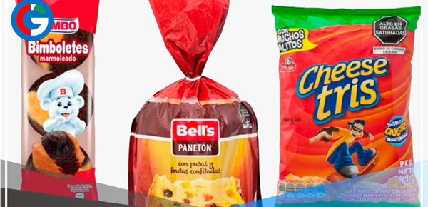 ¿Porqué Cheese Tris, Bimboletes y panetón Bell’s saldrán del mercado?