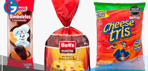 ¿Porqué Cheese Tris, Bimboletes y panetón Bell’s saldrán del mercado?