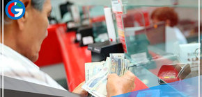 Gratificación se debe de pagar en la quincena de diciembre