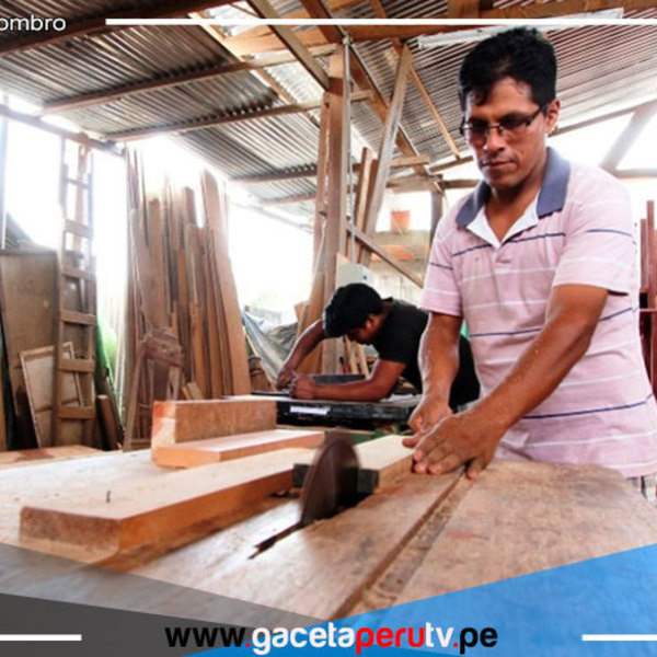 Tumbes: Emprendimientos y Mipymes impulsarán desarrollo con programas del Indecopi 