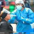 Perú reporta 284 contagios y 6 fallecidos en 24 horas 