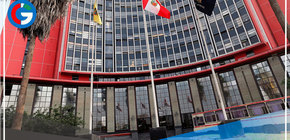 Dictan impedimento de salida del país por ocho meses para Arnulfo Bruno Pacheco 