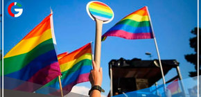 Aprueban el matrimonio igualitario en Chile