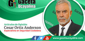 Hay gabinetes que dejan mucho que desear