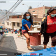 Sedapal: servicio de agua en SJL se restablecerá la próxima semana 