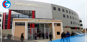 PJ declara inadmisible entrega del cuerpo de Abimael Guzmán a Elena Iparraguirre