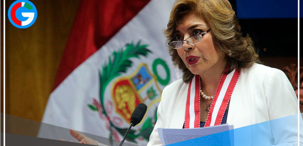 Ávalos pide al Congreso celeridad en proyecto que regula destino de cadáveres