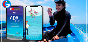 ITP RED CITE lanza plan de negocios de concha de abanico y primer aplicativo móvil para el desarrollo de la acuicultura