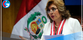 Ávalos pide al Congreso celeridad en proyecto que regula destino de cadáveres