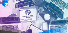Abren inscripciones para hackathon especializada en telecomunicaciones