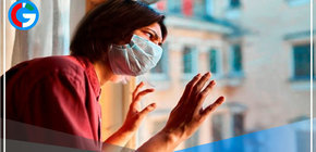 Minsa: reconocer síntomas de depresión severa puede evitar suicidios 