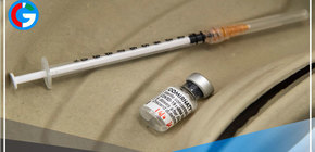 EE. UU. exigirá la vacuna anticovid-19 a los solicitantes de residencia permanente