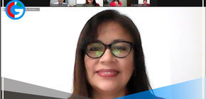 Diplomado de “Gestión Pública, Gobernabilidad y Gerencia” continúa este viernes 17 en Trujillo 