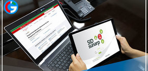 Constitución de empresas vía Internet creció en 221 % en el primer semestre del año