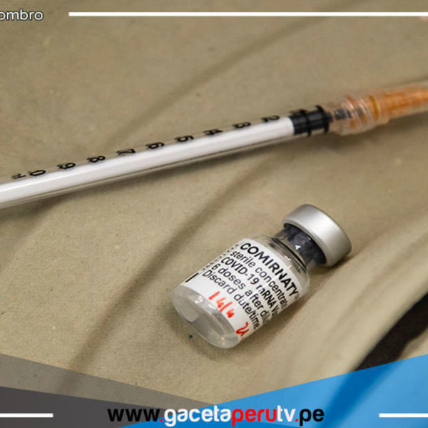 EE. UU. exigirá la vacuna anticovid-19 a los solicitantes de residencia permanente