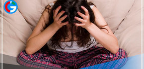 ¿Qué es la migraña, cuáles son sus síntomas y cómo tratarla?