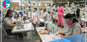 Gobierno pone fin a la suspensión perfecta y medida regirá solo hasta el 2 de octubre