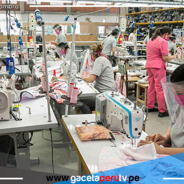 Gobierno pone fin a la suspensión perfecta y medida regirá solo hasta el 2 de octubre