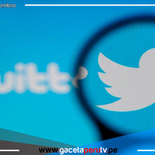 Twitter lanza ‘Comunidades’ para conectar a usuarios con intereses compartidos 