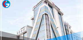 Conozca las 32 conductas infractoras que podrían ocasionar la inhabilitación para ejercer función pública