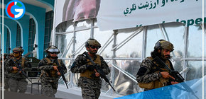 EE.UU. admite que mató por "error" a 10 civiles en ataque con drones en Kabul 