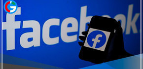 Facebook anuncia medidas para que usuarios se involucren con el cambio climático