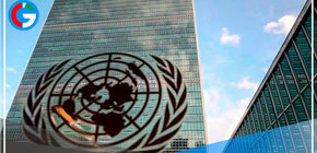 ONU: se reportaron casi dos millones de muertes laborales en el mundo antes de la pandemia