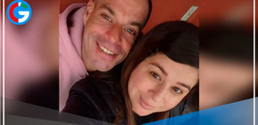 Poder Judicial ordena 6 meses de prisión preventiva contra los implicados en la muerte de un hombre en Oeschle