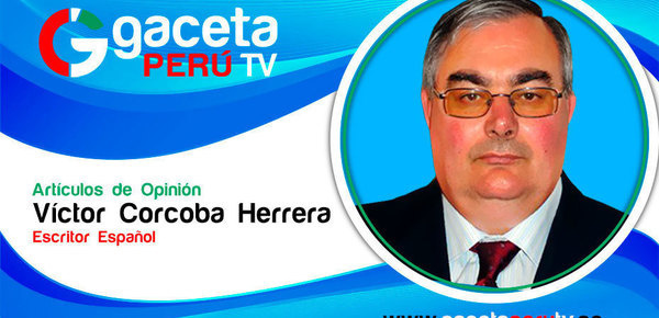 Hacer las paces es nuestro deber