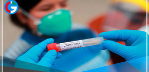 Covid-19: ¿qué estaría retrasando el inicio de una tercera ola en Perú? 