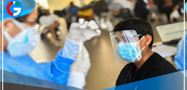 Covid-19: Minsa suspende la vacunación a menores de 12 a 17 años en regiones 