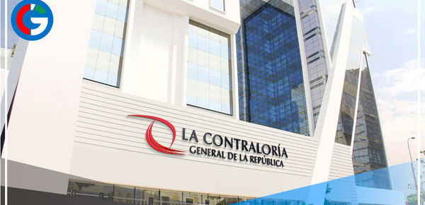 “Pagos fantasmas” identificados por Contraloría suman casi S/ 36 millones 