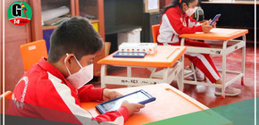 Retorno a las aulas será analizado en reunión internacional de Comunidades de Aprendizaje