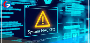 Perú sufrió más de 4.700 millones de intentos de ciberataques en primer semestre de 2021 